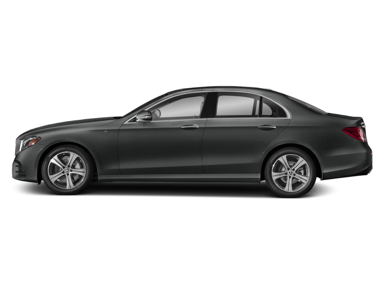 2020 Mercedes-Benz E-Class Vehicle Photo in Sarasota, FL 34231