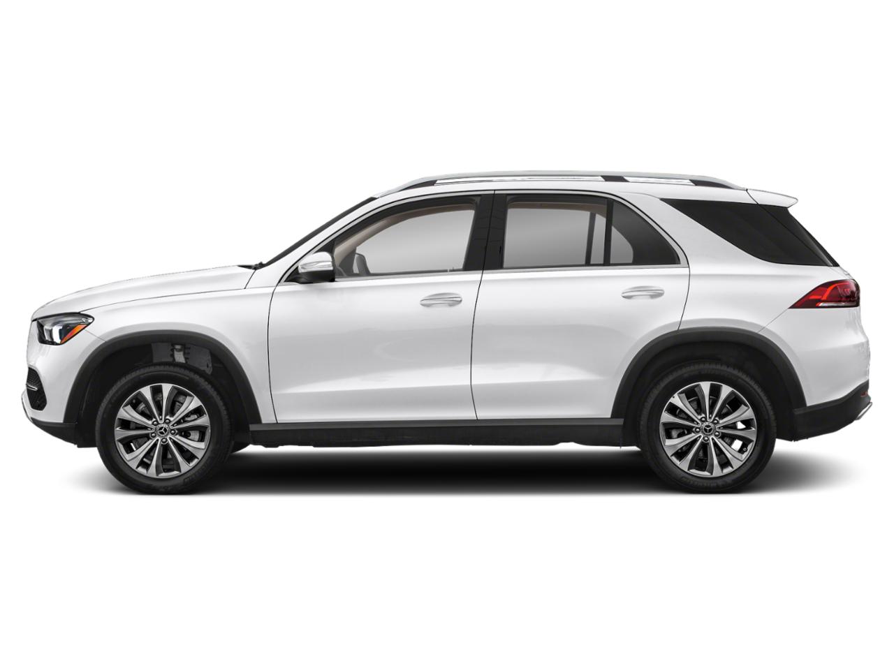 2020 Mercedes-Benz GLE Vehicle Photo in Pompano Beach, FL 33064