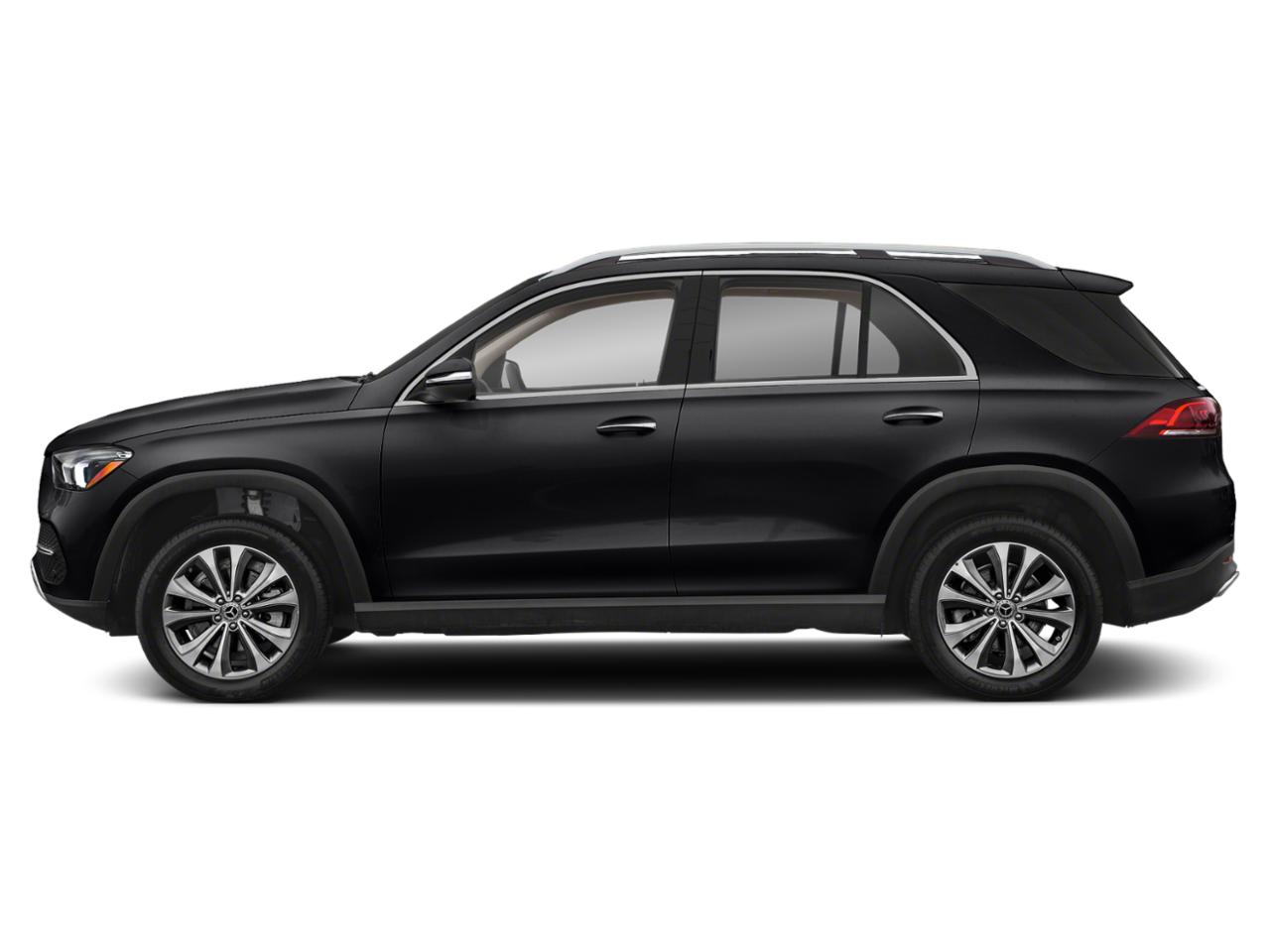 2020 Mercedes-Benz GLE Vehicle Photo in Sanford, FL 32771