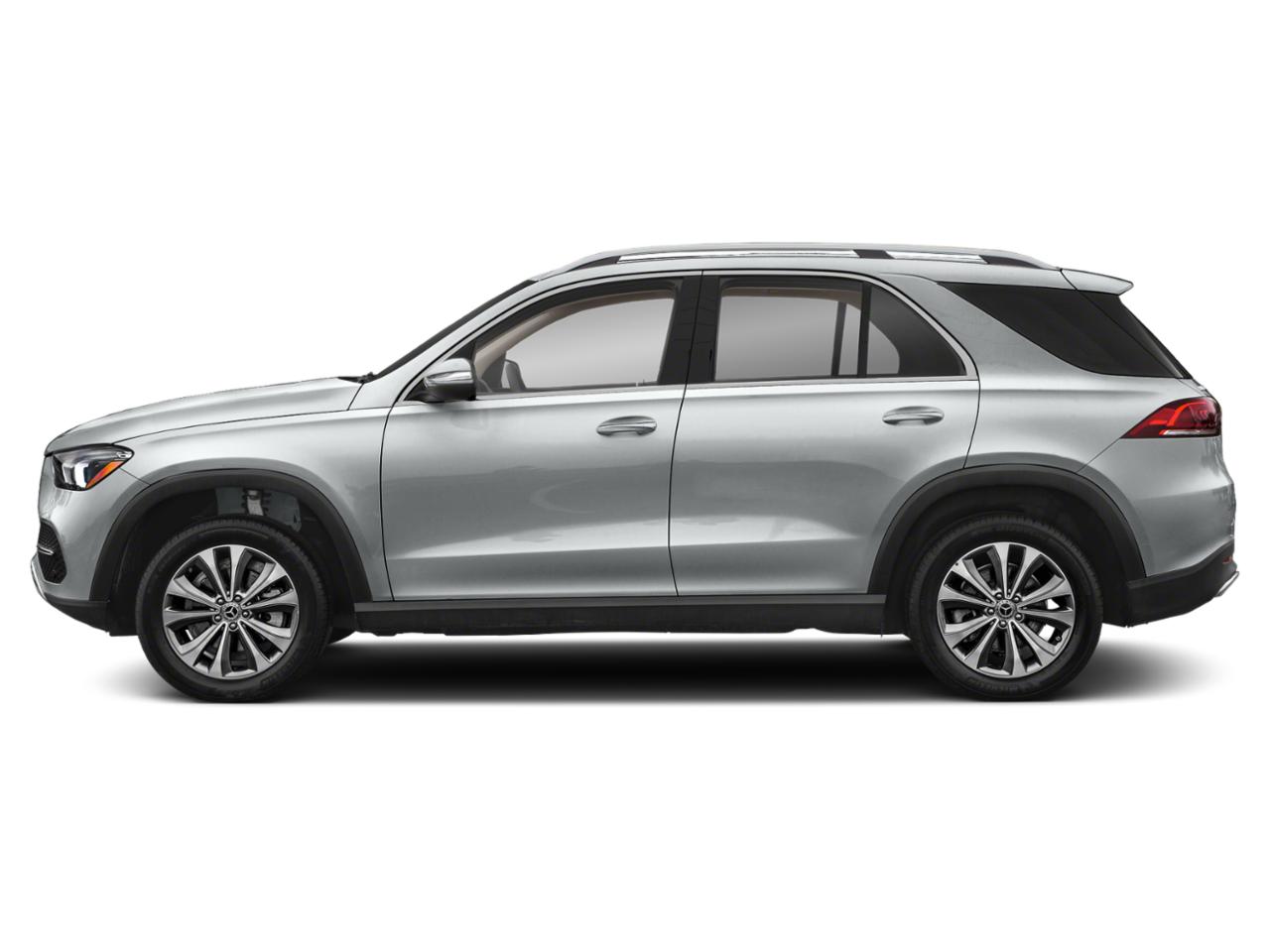 2020 Mercedes-Benz GLE Vehicle Photo in Maitland, FL 32751