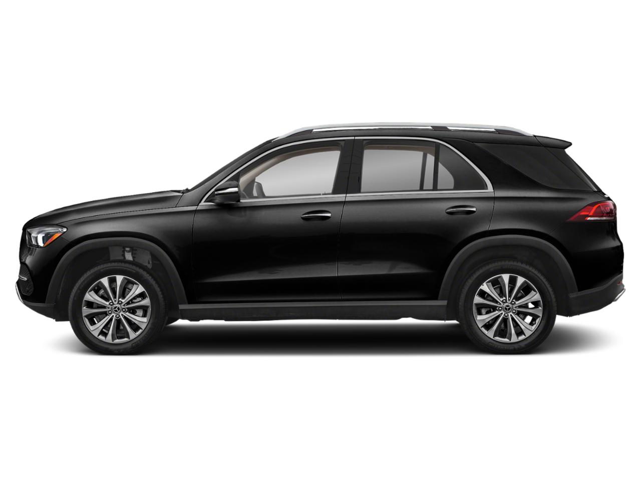 2020 Mercedes-Benz GLE Vehicle Photo in Davie, FL 33331