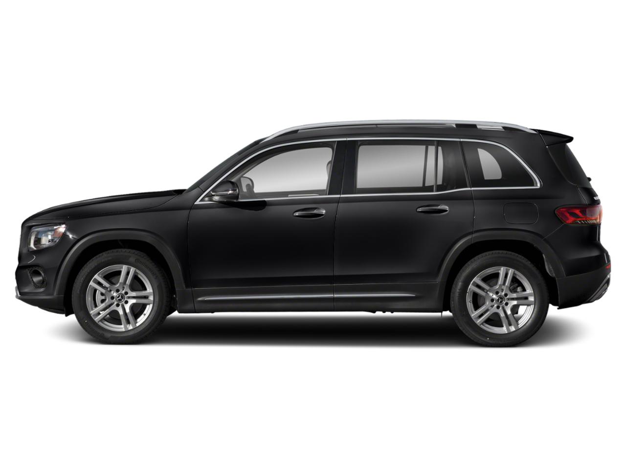 2020 Mercedes-Benz GLB Vehicle Photo in Sanford, FL 32771