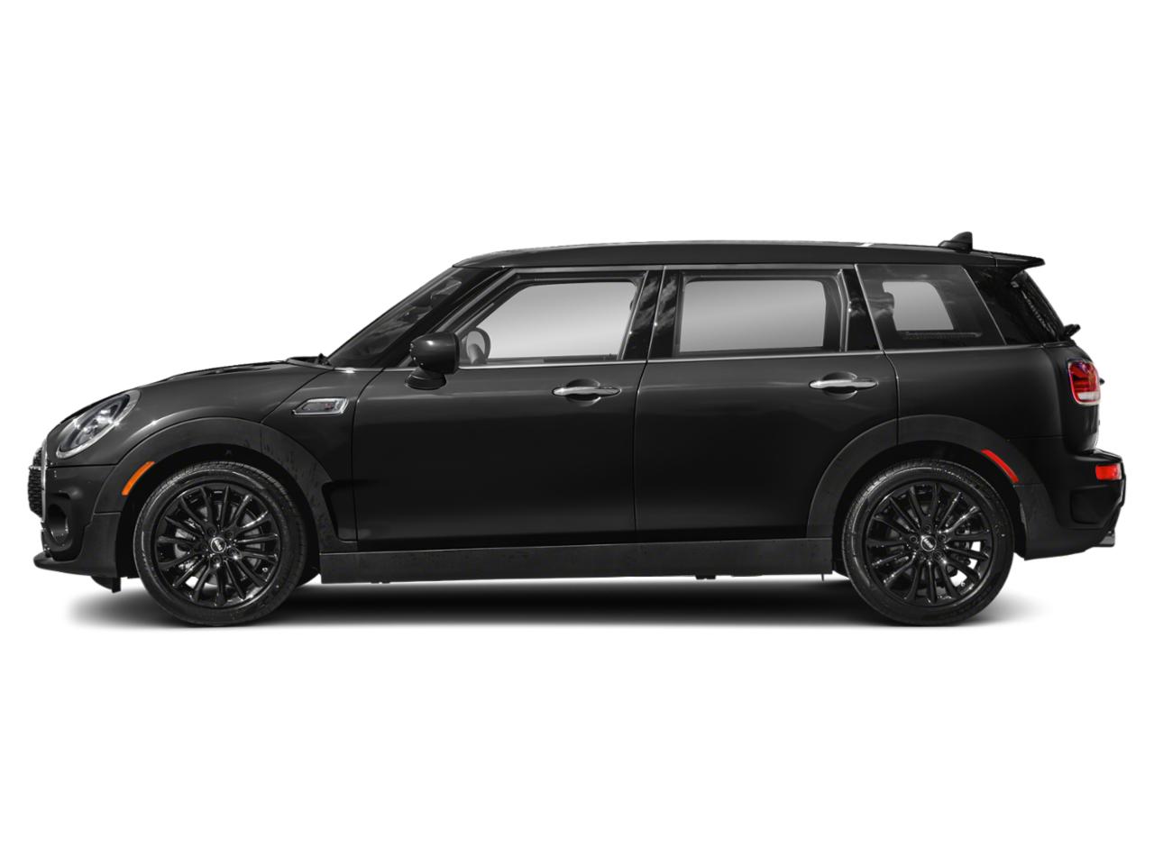 2020 MINI Cooper S Clubman ALL4 Vehicle Photo in Maitland, FL 32751
