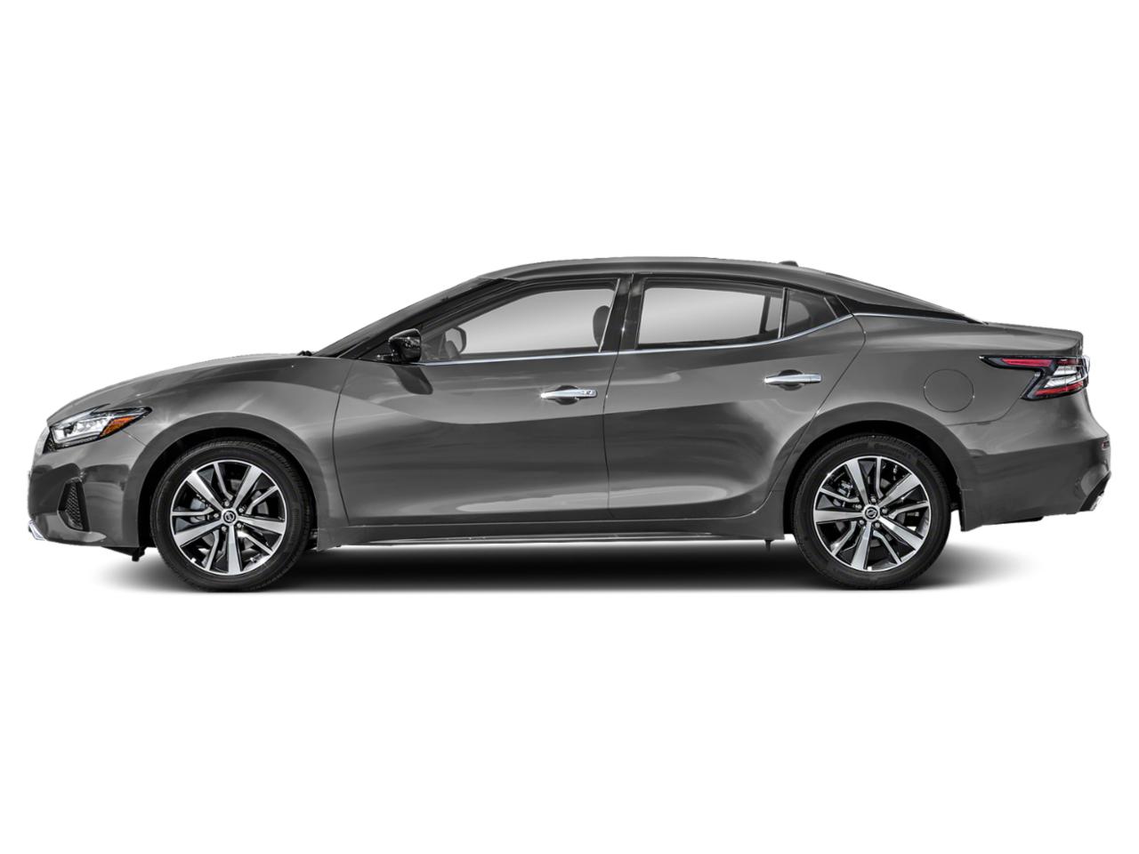 2020 Nissan Maxima Vehicle Photo in Tampa, FL 33614