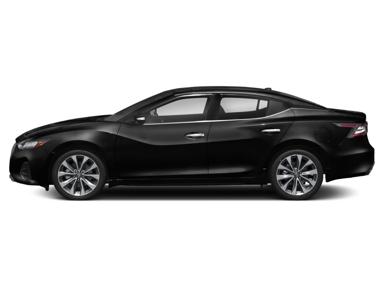 2020 Nissan Maxima Vehicle Photo in KANSAS CITY, MO 64114-4502