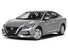 Certified 2020 Nissan Sentra SV with VIN 3N1AB8CV2LY227305 for sale in Clermont, FL