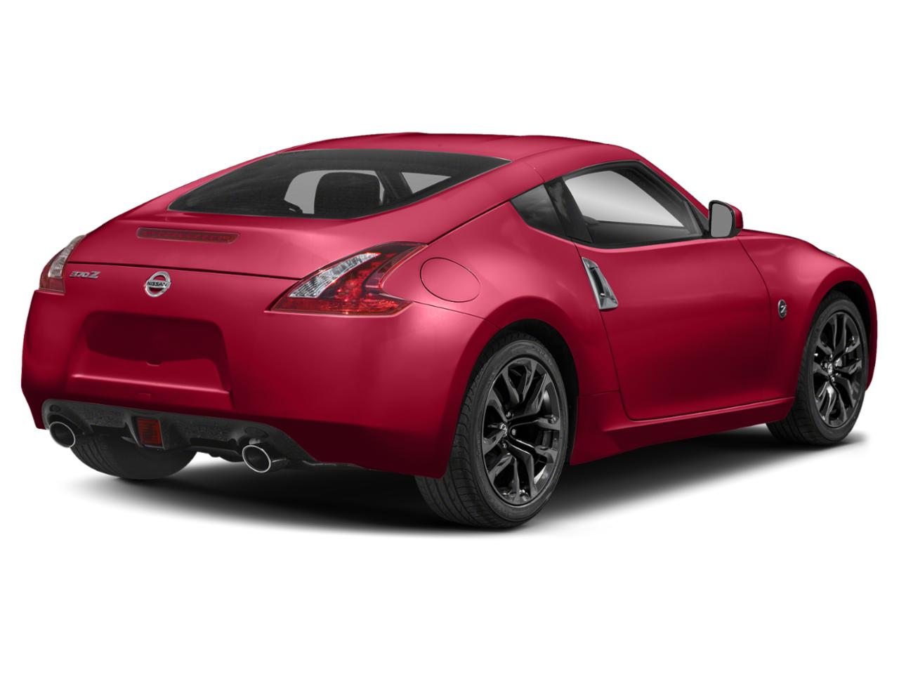 【正規品】 Coupe 370Z Nissan 2020 for Tucson in sale テープ・マスキングテープ