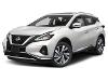 Certified 2020 Nissan Murano Platinum with VIN 5N1AZ2DS4LN173654 for sale in Clermont, FL