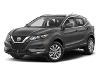 Certified 2020 Nissan Rogue Sport SV with VIN JN1BJ1CVXLW550121 for sale in Clermont, FL