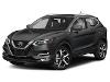 Used 2020 Nissan Rogue Sport SL with VIN JN1BJ1CW7LW380115 for sale in Germantown, MD