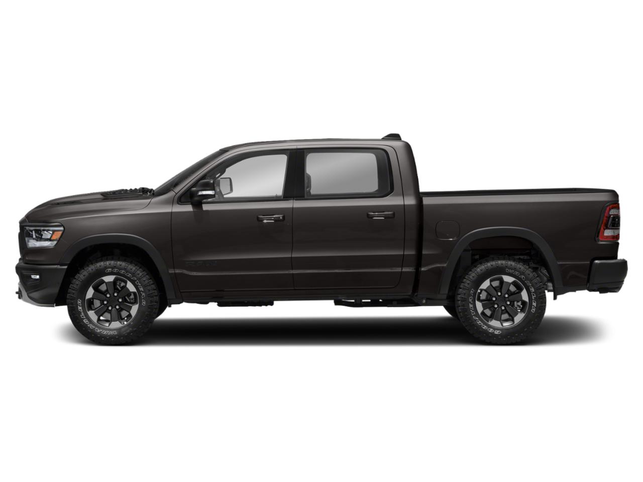 2020 Ram 1500 Vehicle Photo in Harrisburg, PA 17111