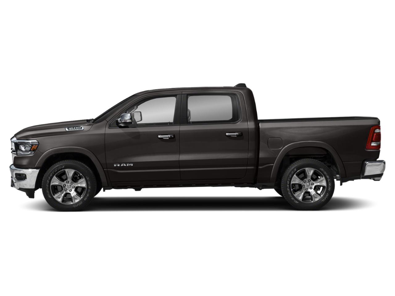 2020 Ram 1500 Vehicle Photo in Delray Beach, FL 33444