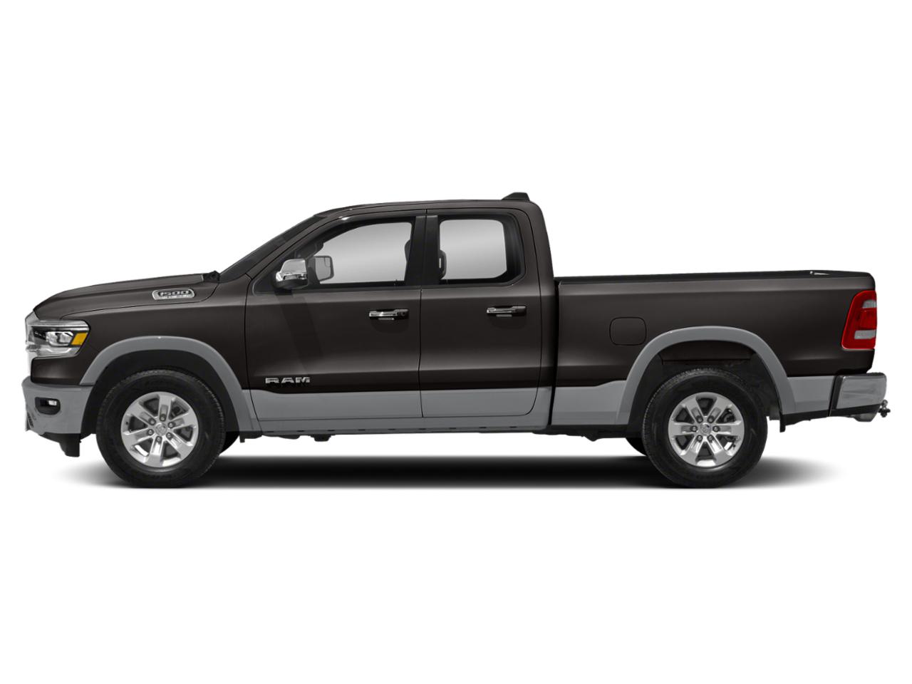 2020 Ram 1500 Vehicle Photo in GREENACRES, FL 33463-3207