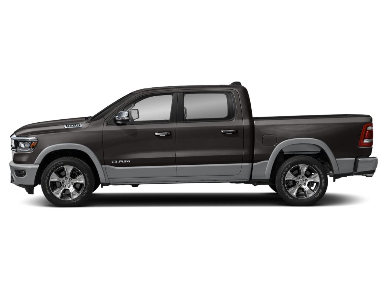 2020 Ram 1500 Vehicle Photo in Delray Beach, FL 33444