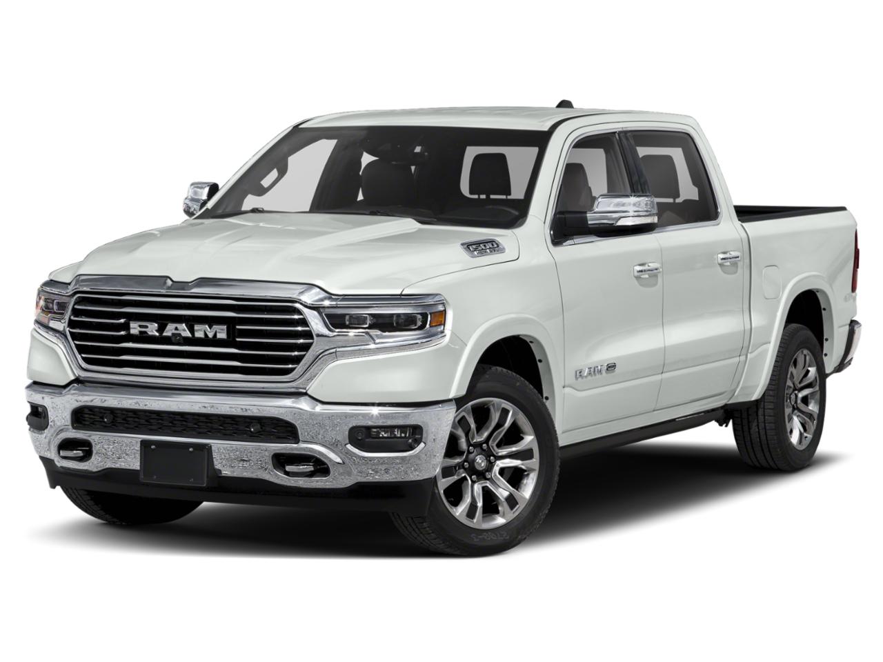 2020 Ram 1500 Vehicle Photo in Grapevine, TX 76051