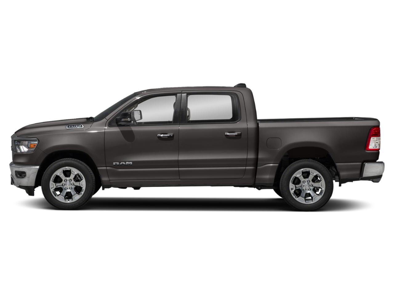 2020 Ram 1500 Vehicle Photo in Pembroke Pines , FL 33084