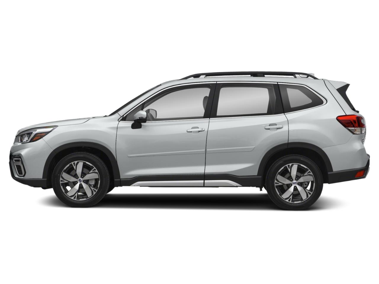 2020 Subaru Forester Vehicle Photo in San Antonio, TX 78230