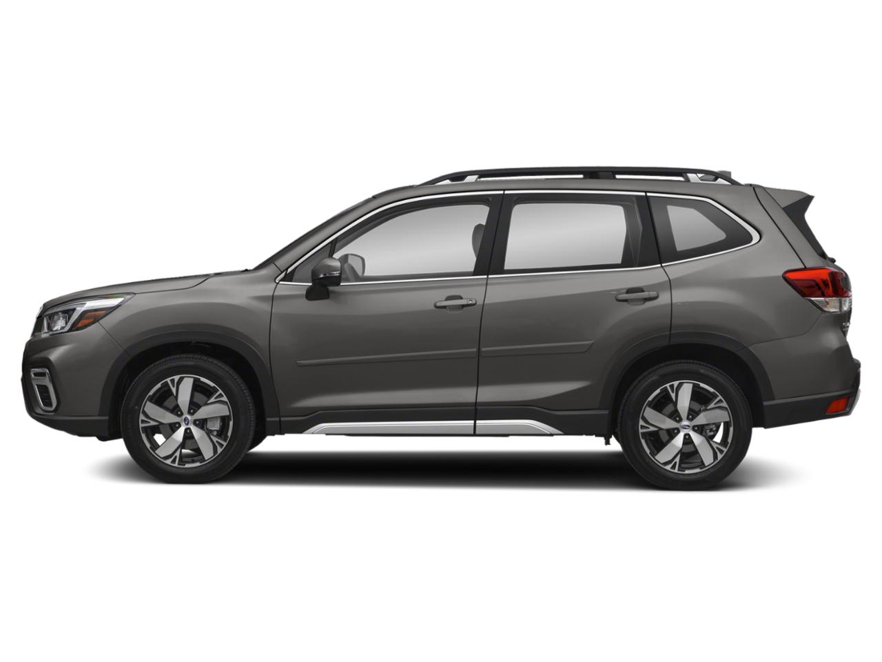 2020 Subaru Forester Vehicle Photo in Cockeysville, MD 21030