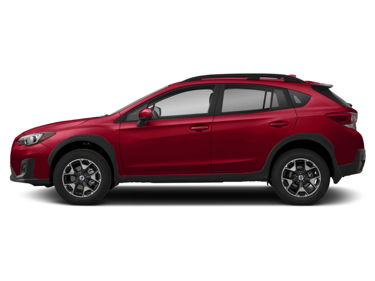 2020 Subaru Crosstrek Vehicle Photo in Pleasant Hills, PA 15236