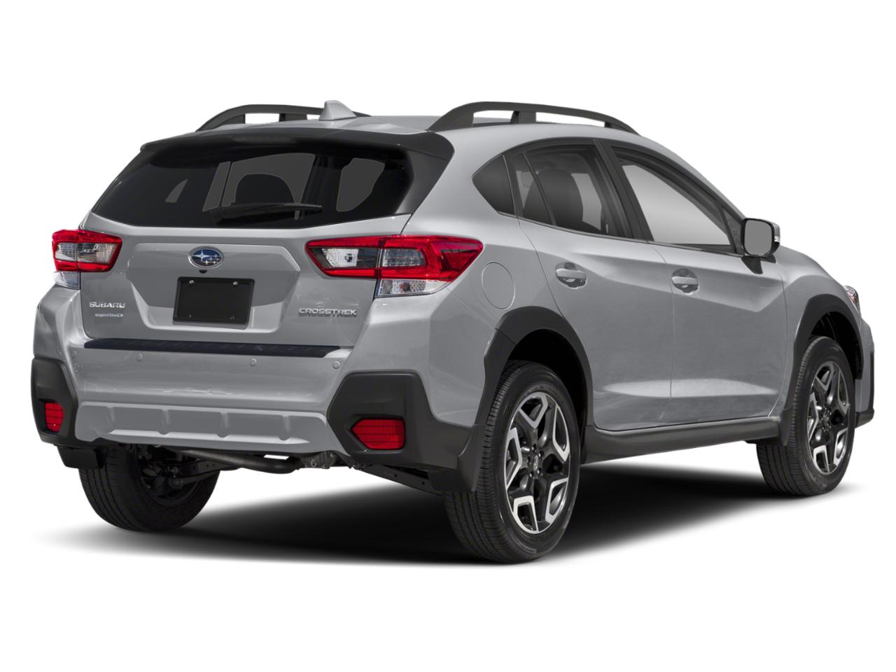 2020 Subaru Crosstrek Vehicle Photo in Cockeysville, MD 21030