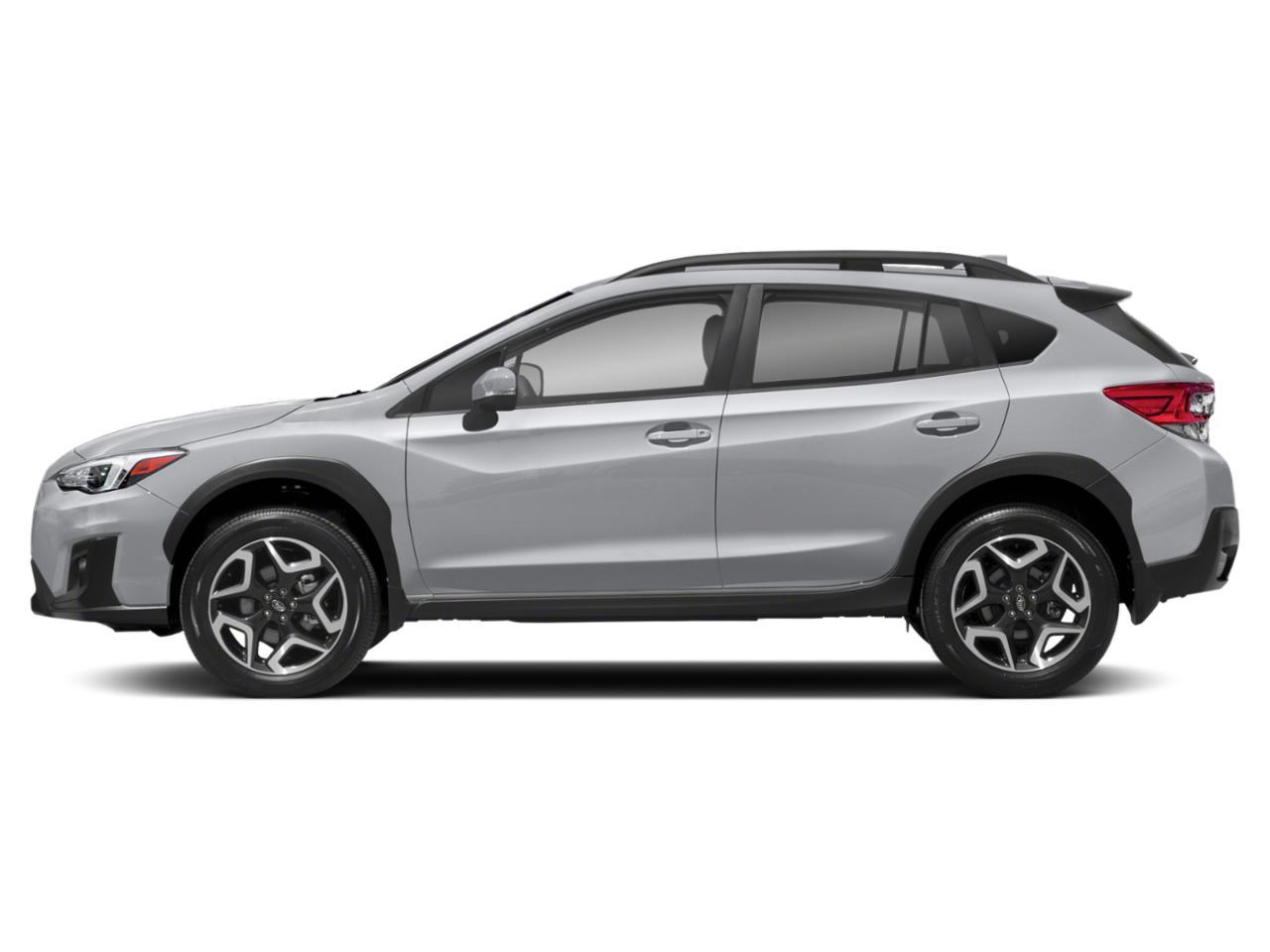 2020 Subaru Crosstrek Vehicle Photo in Cockeysville, MD 21030