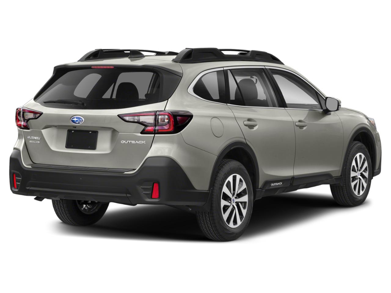 2020 Subaru Outback Vehicle Photo in Pleasant Hills, PA 15236