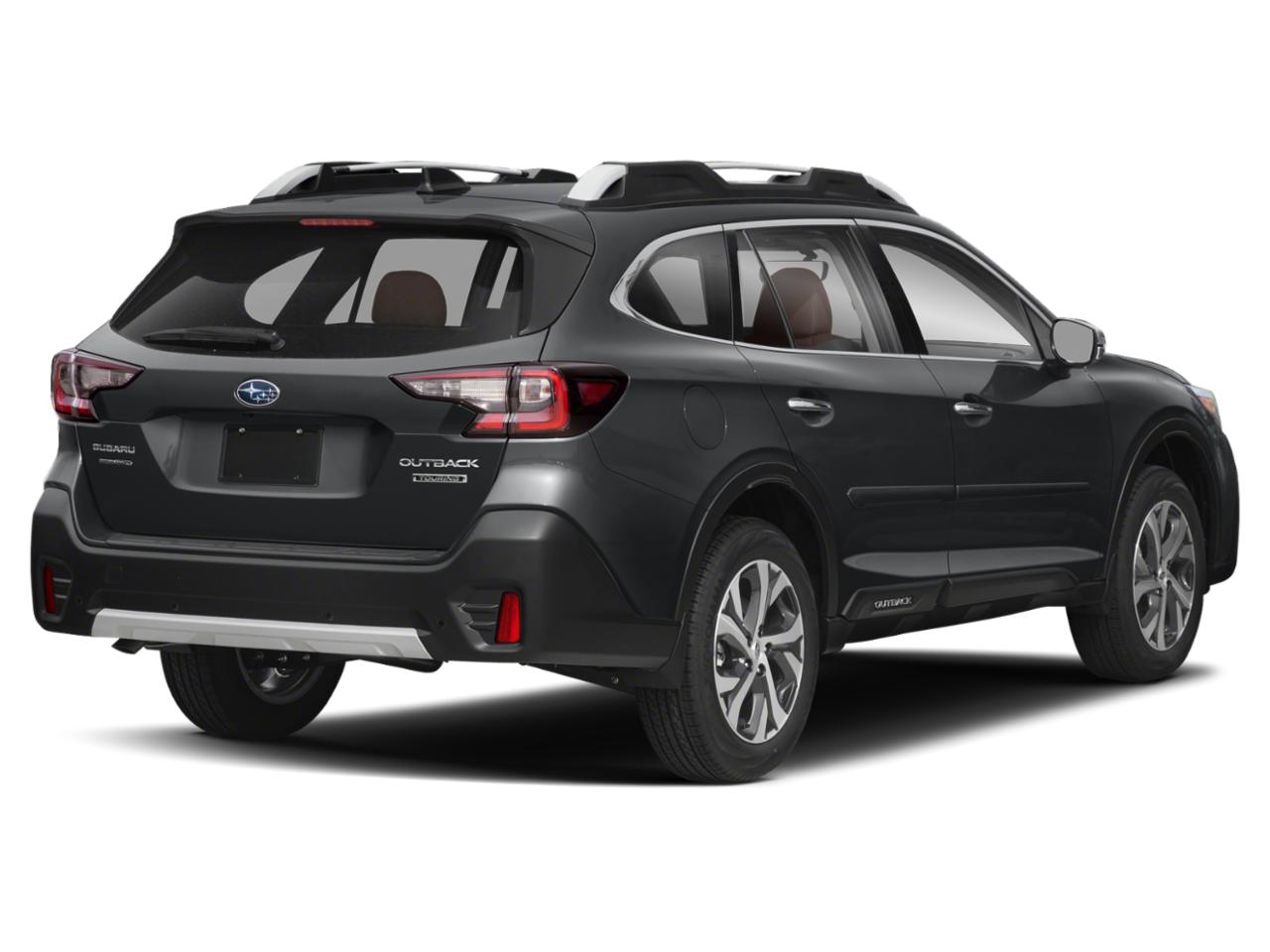 2020 Subaru Outback Vehicle Photo in Appleton, WI 54913
