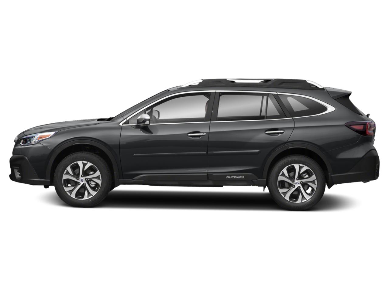 2020 Subaru Outback Vehicle Photo in Appleton, WI 54913