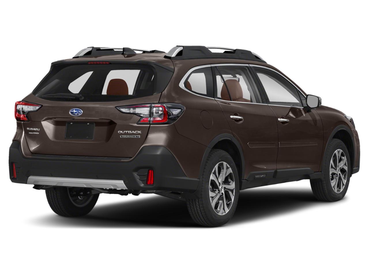 2020 Subaru Outback Vehicle Photo in Memphis, TN 38128