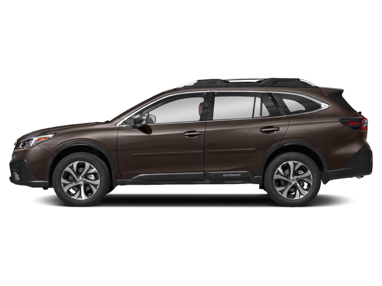 2020 Subaru Outback Vehicle Photo in Memphis, TN 38128