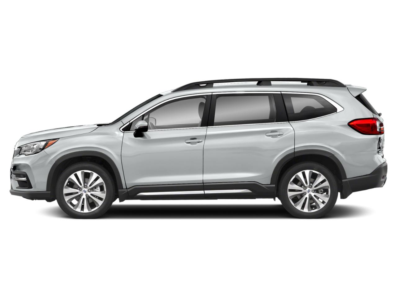 2020 Subaru Ascent Vehicle Photo in APPLETON, WI 54914-4656