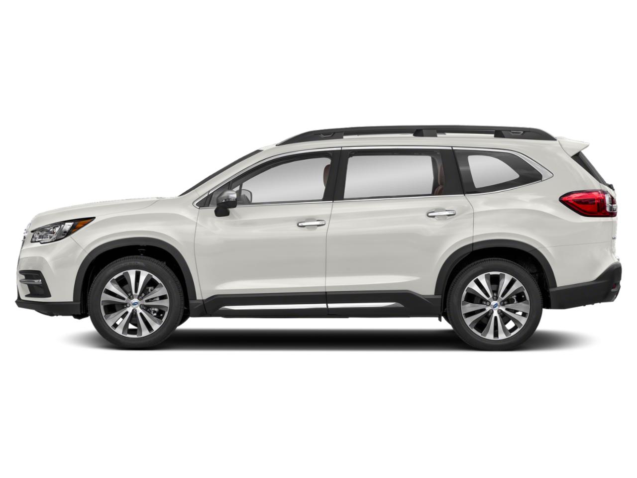 2020 Subaru Ascent Vehicle Photo in LONE TREE, CO 80124-2750