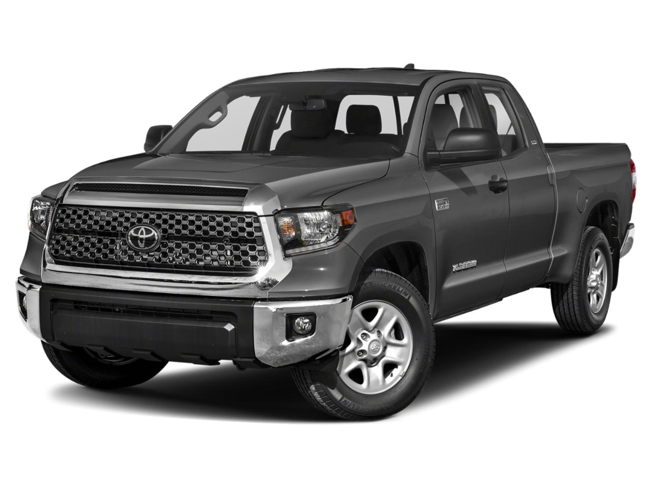 2020 Toyota Tundra 2WD Vehicle Photo in Winter Park, FL 32792