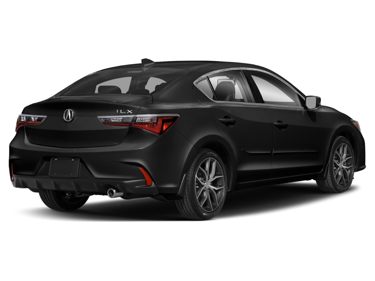 2021 Acura ILX Vehicle Photo in Memphis, TN 38128