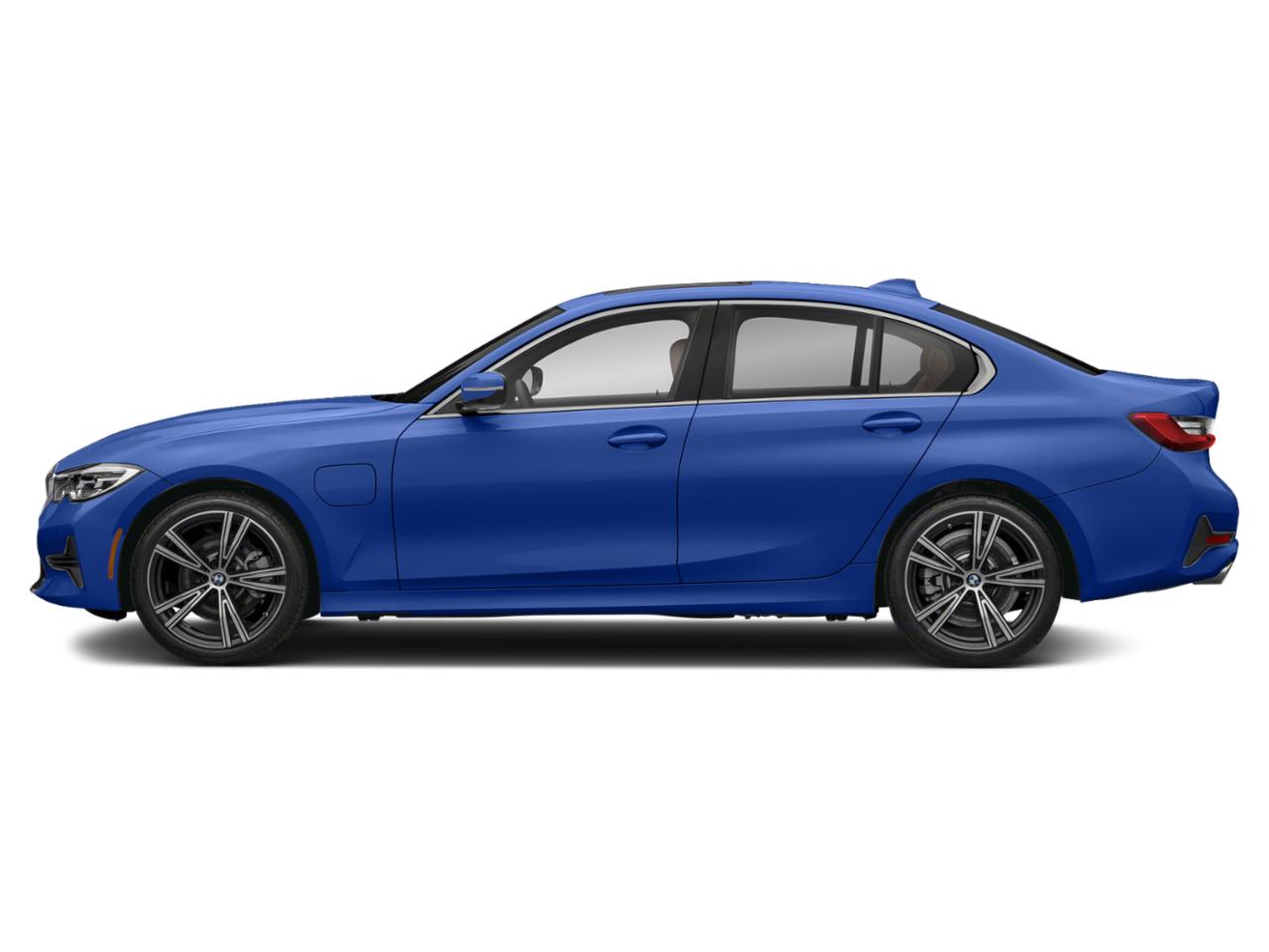 2021 BMW 330e xDrive Vehicle Photo in Lancaster, PA 17601