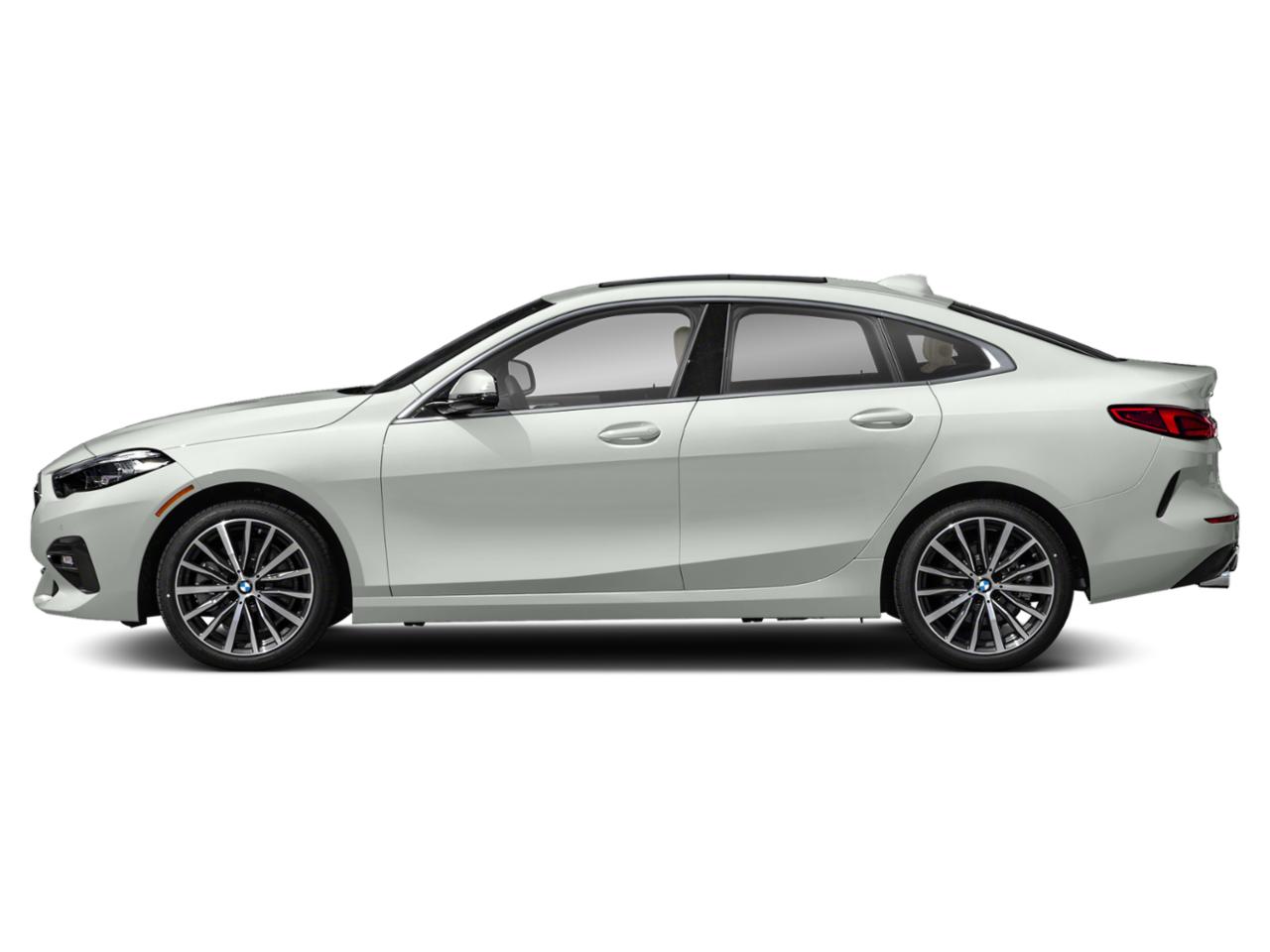 Used 2021 BMW 2 Series 228i with VIN WBA53AK09M7H69920 for sale in Shreveport, LA