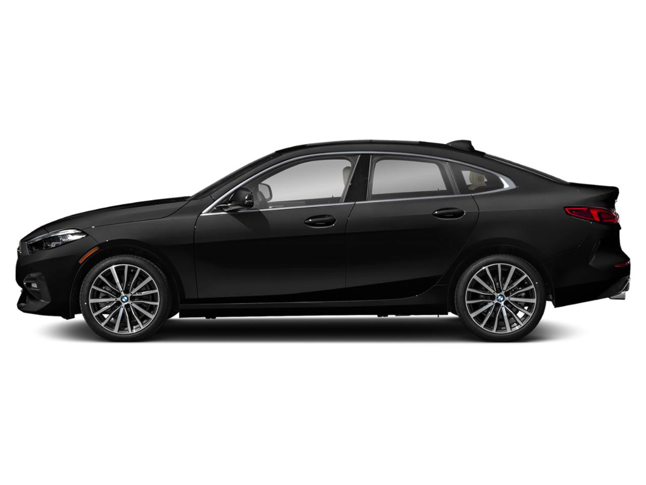 2021 BMW 228i xDrive Vehicle Photo in Tigard, OR 97223