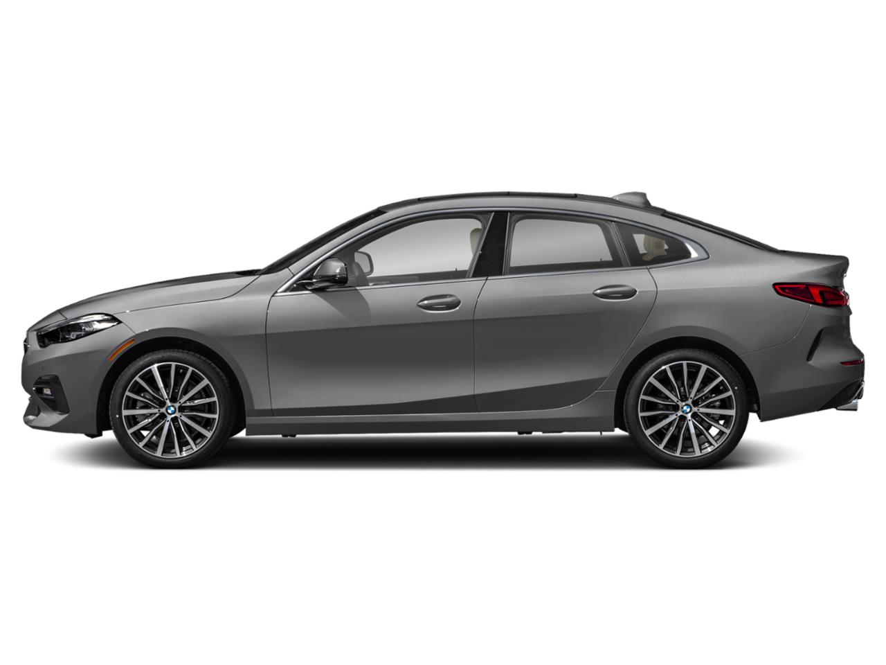 2021 BMW 228i xDrive Vehicle Photo in Sarasota, FL 34231