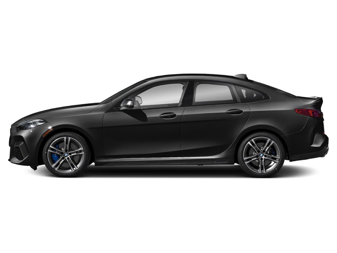 2021 BMW M235i xDrive Vehicle Photo in Appleton, WI 54913