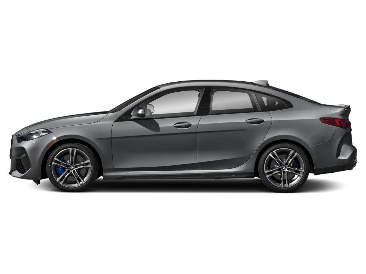 2021 BMW M235i xDrive Vehicle Photo in Towson, MD 21204