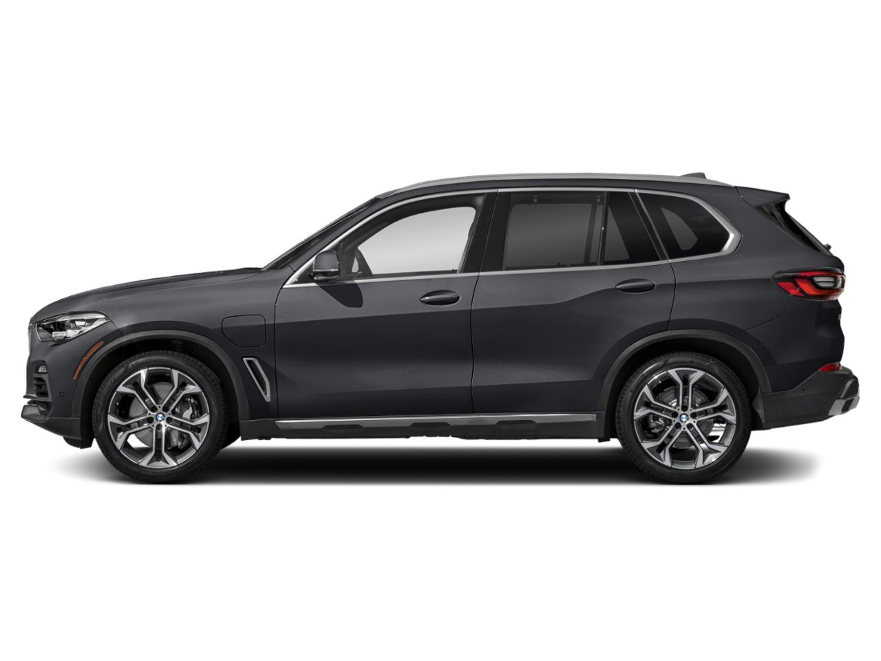 2021 BMW X5 xDrive45e Vehicle Photo in Appleton, WI 54913