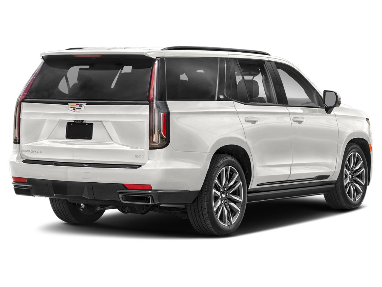 2021 Cadillac Escalade Vehicle Photo in Delray Beach, FL 33444