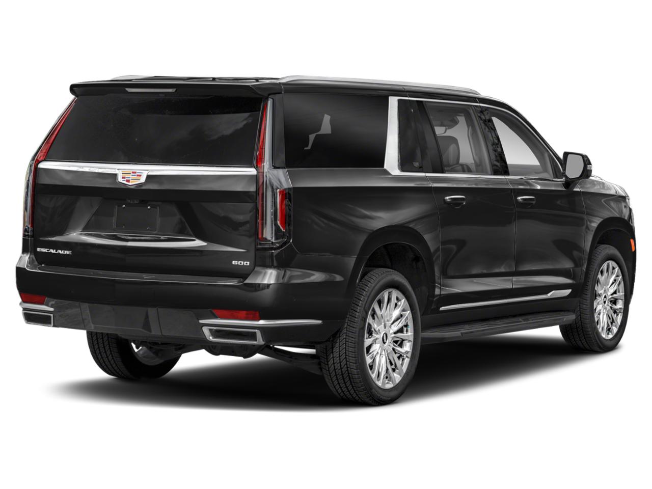 2021 Cadillac Escalade ESV Vehicle Photo in WEST PALM BEACH, FL 33407-3296