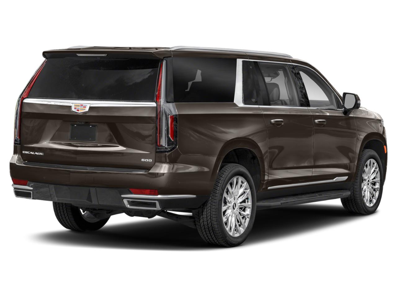 2021 Cadillac Escalade ESV Vehicle Photo in WEST PALM BEACH, FL 33407-3296