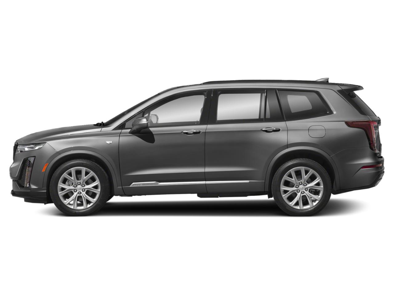 Cadillac XT6 AWD 4dr Sport for sale in JONESBORO - 1GYKPGRS2MZ169997 ...