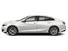 Used 2021 Chevrolet Malibu 1LT with VIN 1G1ZD5ST9MF064775 for sale in Dallas, TX