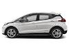 Used 2021 Chevrolet Bolt EV LT with VIN 1G1FY6S0XM4103744 for sale in Milan, IL
