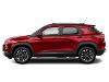 Used 2021 Chevrolet Trailblazer LT with VIN KL79MPSL5MB105524 for sale in Alexandria, Minnesota