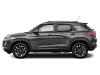 Used 2021 Chevrolet Trailblazer LS with VIN KL79MMS27MB176553 for sale in La Quinta, CA