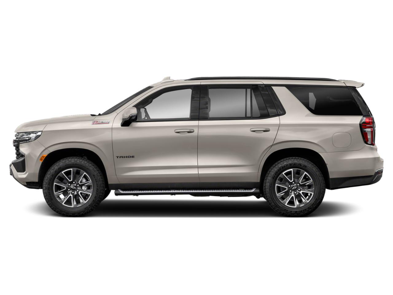 2021 Chevrolet Tahoe Vehicle Photo in Jacksonville, FL 32244